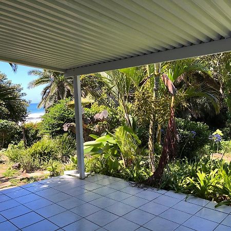 Mtunzi Park, 39 Peaceful Shores Villa Скотбург Екстериор снимка